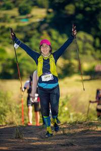 BIB: 2494
                            <button type="button" onclick="openModal(19170338)" class="btn btn-primary btn-sm float-right btn-popup" data-toggle="modal" data-target=".modal-high-quality">
                        <i class="fas fa-shopping-cart"></i> Add to Cart
                    </button>
                                            <button type="button" onclick="isThisMe(19170338, true)" class="btn btn-success btn-sm float-right btn-popup btn-isme hidden" data-toggle="tooltip" data-placement="bottom" title="นี่คือรูปของคุณใช่ไหม คลิกที่นี่เพื่อเอาเข้าอัลบั้ม">
                        <i class="fas fa-plus"></i> Add to album
                    </button>
                    <button type="button" onclick="isThisMe(19170338, false)" class="btn btn-warning btn-sm float-right btn-popup btn-isnotme hidden">
                        <i class="fas fa-ban"></i> Remove from album
                    </button>